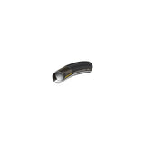 Continental Sonder Klasse II 28X23MM