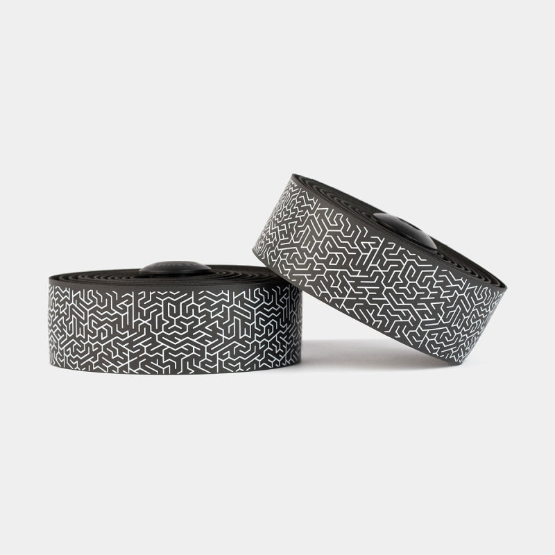 Burgh Classic Bar Tape - Matter