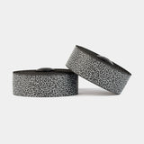 Burgh Classic Bar Tape - Matter