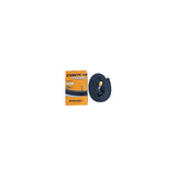 Continental Inner Tube Mountain Bike 27.5 X 1.75 - 2.5 Schrader Valve