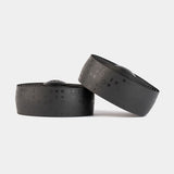 Burgh Classic Bar Tape - Hieroglyph