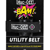 Muc-off B.a.m! Holster