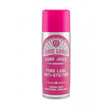 Juice Lubes Fork Juice Suspension Lubricant