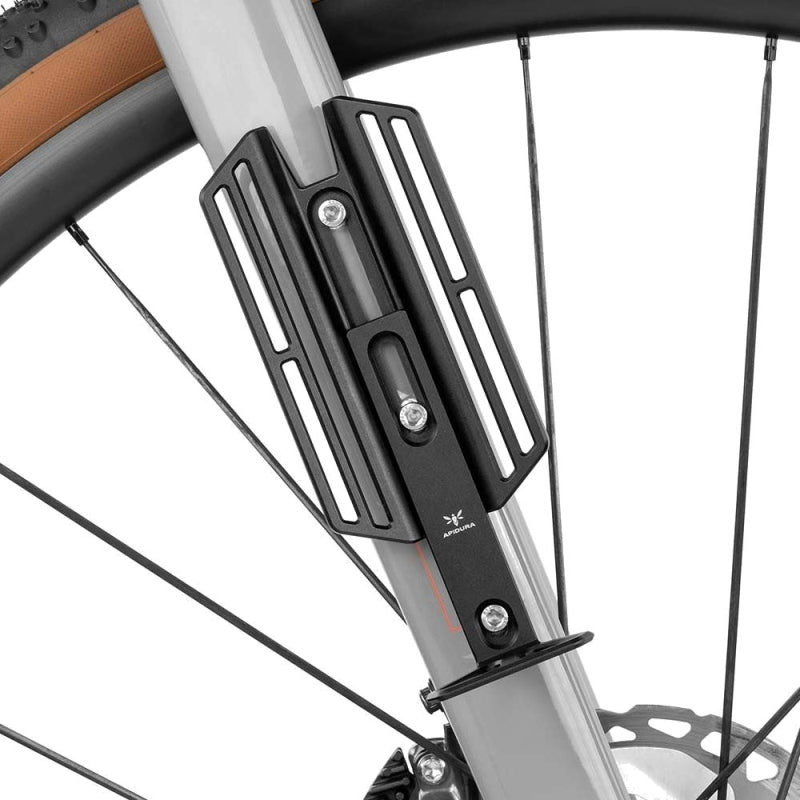 Apidura Innovation Lab Cargo Cage