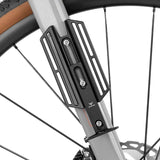 Apidura Innovation Lab Cargo Cage