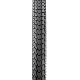 Maxxis Metropass Pro 28 4S RI + Ref 60X2TPI E-50 Tyre