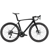 Trek Madone SL 6