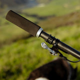 Odi Fat Paw Lock-on Grips