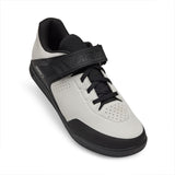 Giro Chamber Iii Mtb Shoes