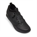Giro Chamber TR Mtb Shoes