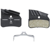 Shimano N03A-RF Disc Pads Replaces Y1XD98010