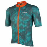 Tineli Intersect Pro Performance Jersey Male 3XL