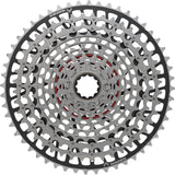 Sram XX Eagle Axs Transmission Groupset