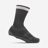 Giro Xnetic H2O Shoecover