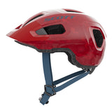Scott Supra Junior (ce) Helmet