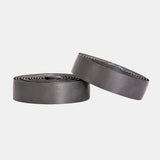 Burgh Endurance - Black
