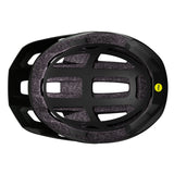 Scott Helmet Argo Plus (ce)