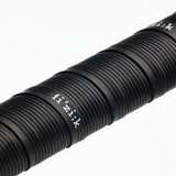 Fizik Vento Microtex 2MM Tacky Tape