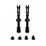 Juice Lubes Tubeless Valves