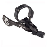 Wolf Tooth Dropper Remote LA 31.8MM Drop Bar Levers