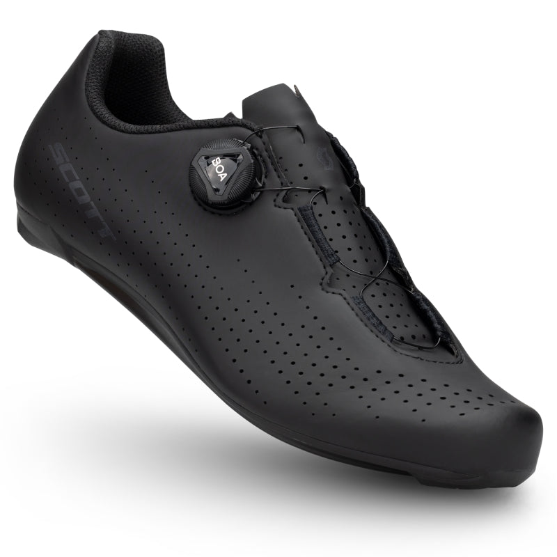 Scott Road Comp Shoe