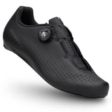Scott Road Comp Shoe