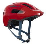 Scott Supra Junior (ce) Helmet