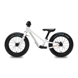 Kids Ride Shotgun Dirt Hero Balance Bike 14INCH (no Brake)