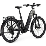 Focus 26 AVENTURA2 FS 6.8 - 800WH