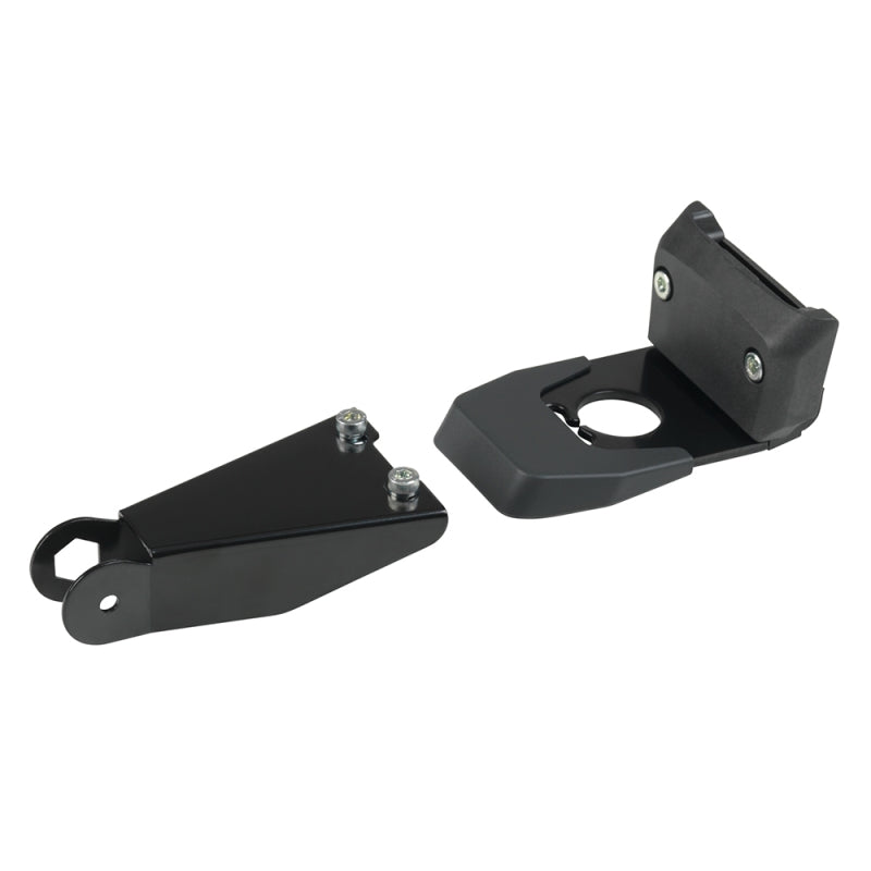 Urban Iki Front Child Seat Mtb/atb Adapter