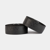 Burgh Classic Bar Tape - Silk
