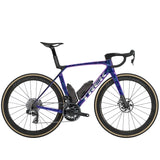Trek Madone Slr 9 Axs
