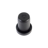 Abbey Bike Tools Abbey Fork Seal Press Driver 38MM