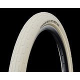 Schwalbe Tyre Fat Frank 700 X 50 / 28 X 2.0 Active Wire Sbc K-guard HS375 Black/coffee-reflex