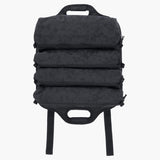 Evoc Trail Builder 35 Backpack