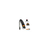 Cst Tyre 700C X 45 Platinum Protector C1920 (e-bike Approved) (28 X 1.75 X 2)