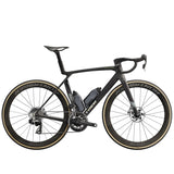 Trek Madone Slr 9 Axs