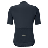 Scott Endurance Shortsleeve Jersey