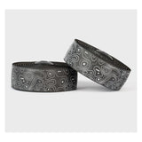 Burgh Classic Bar Tape - Ossa