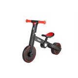 Hape Transforming Rider