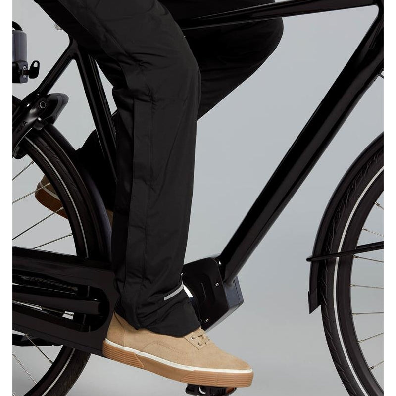 Basil Skane Bicycle Rain Pants