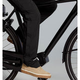 Basil Skane Bicycle Rain Pants