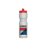 Trek Water Bottle 769ML