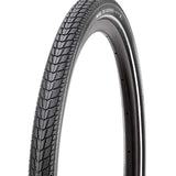 Maxxis Metropass 28 4S RI Exo Ref 60TPI E-50 Tyre