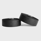 Burgh Classic Bar Tape - Nexus