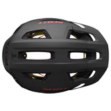 Scott Supra Helmet CE