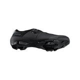 Shimano SH-XC302 Spd Shoes - Wide Fit