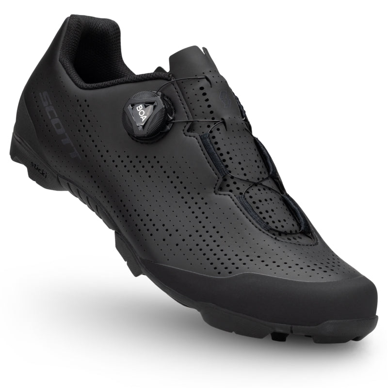 Scott Mtb Comp Shoe