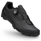 Scott Mtb Comp Shoe