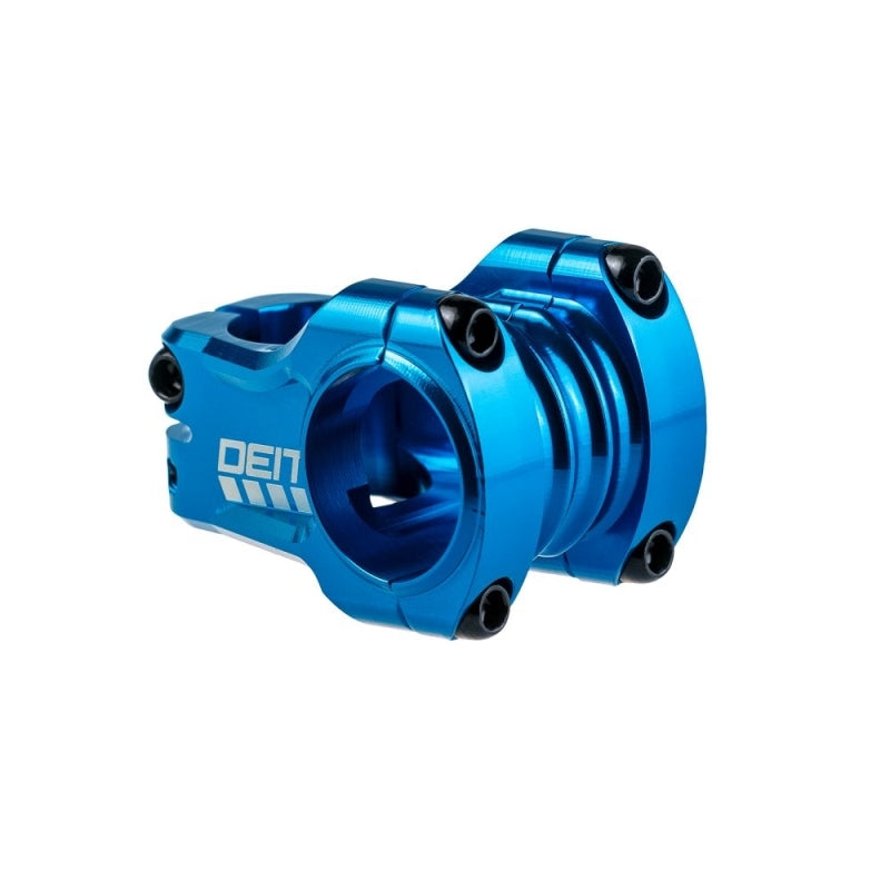 Deity Copperhead Mtb Stem 31.8MM X 35MM